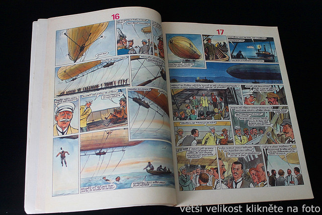 IMG-0271