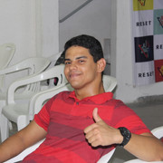 IMG-6678