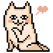 sticker-5