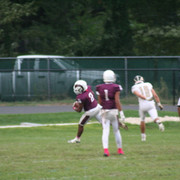 IMG-8504