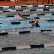 IMG-9789