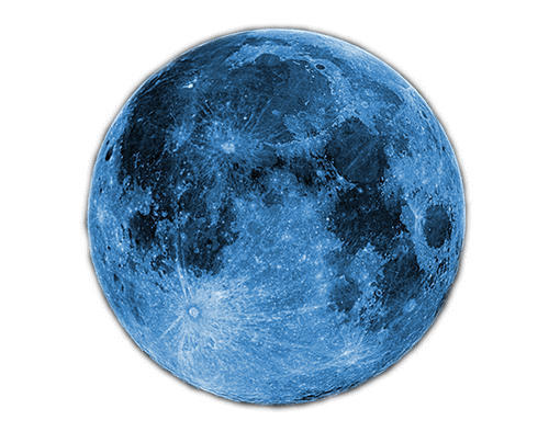 la-luna.png