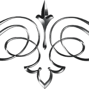 15-decorative-elements3-2