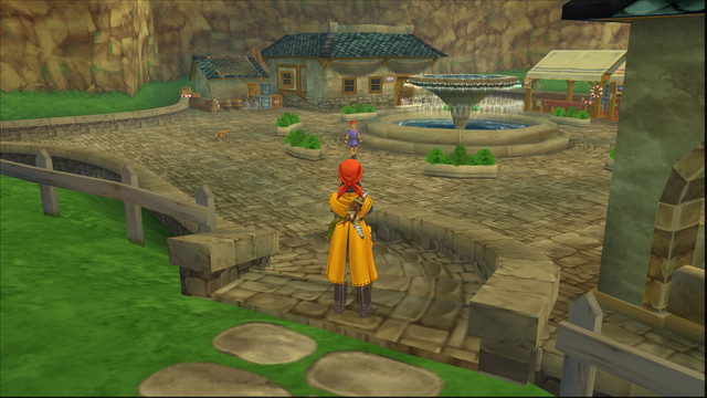 dq8-77