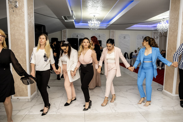 MRM-Events-255