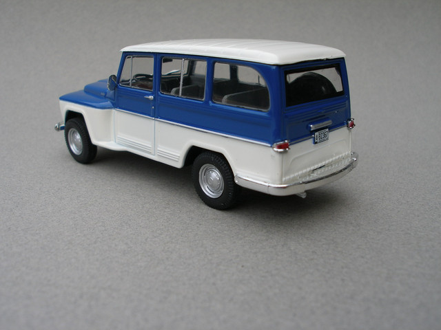Willys-Rural-1968-Whitebox-1