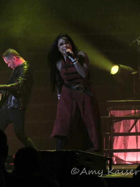 amykaiser-037.jpg