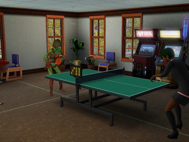 Screenshot-37