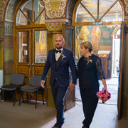 MRM-Events-328