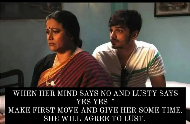 INCEST : Family Mein Pyar Romance or Sex