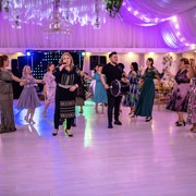 MRM-Events-602