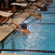 IMG-0002