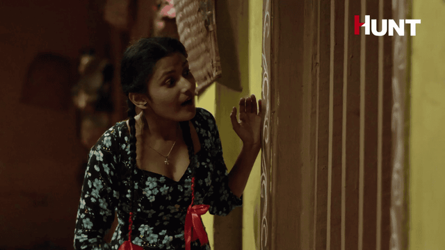 Gandi-Kitab-Episode-Snapshots-45