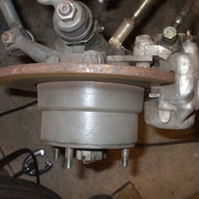 DSCF5580
