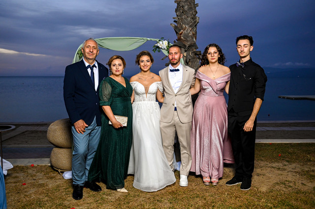 pic-791