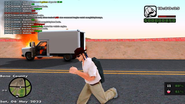 spacer.png