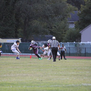 IMG-5946