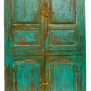 04-587706