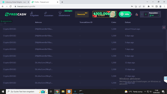 easycashpaymentproof