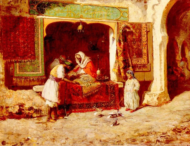 Thomas-Millar-Addison-The-Rug-Merchant