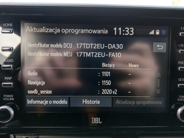IMAG3545" border="0