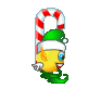 0-3c2a0-df7fa131-L