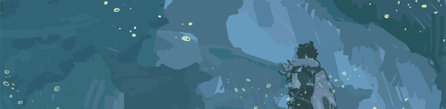 heva-banner