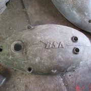 IMG-4546