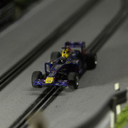 DSC0153
