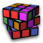 001-2