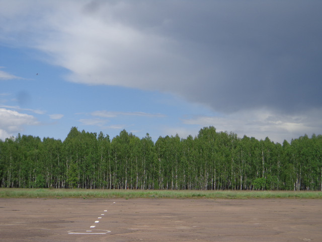 DSC00642.jpg