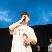 DSC0927