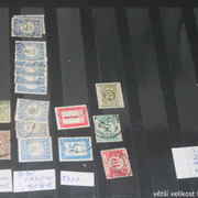 IMG-3713