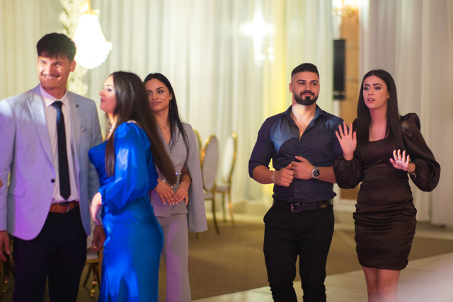 MRM-Events1073