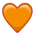 Orange-Heart-1.gif