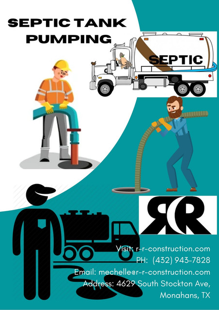 Septic Tank Pumping.jpg