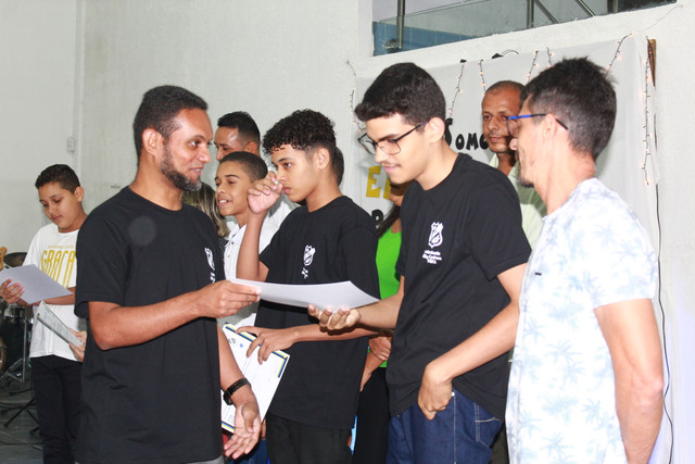 IMG-2276
