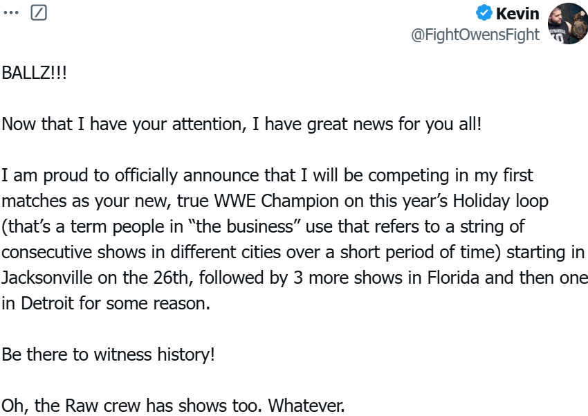 [Image: Screenshot-1.png]