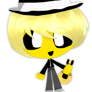 Poco