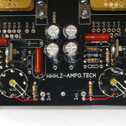 Add-R-step1-1
