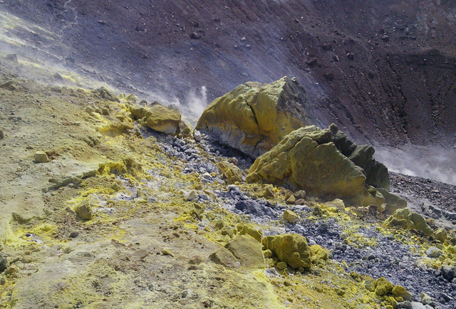 IMG-141033.jpg