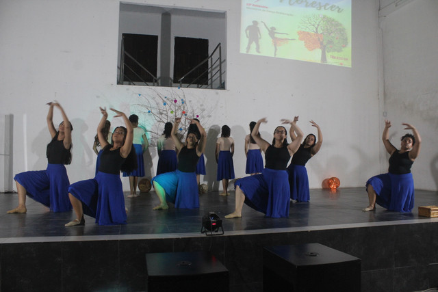IMG-9855