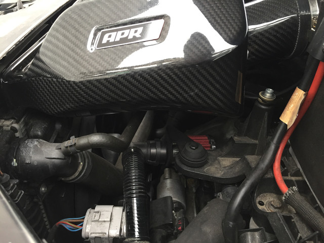 Intake 4.jpg