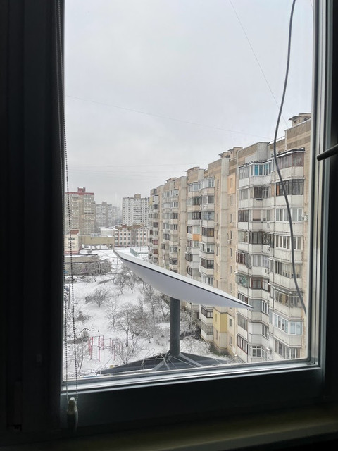 IMG-1673