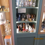 IMG-4100
