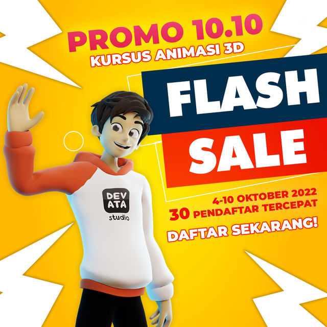 ADS-10-10.jpg