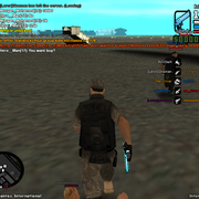 DEAGLE-27