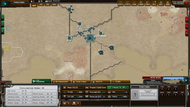 Screenshot-90