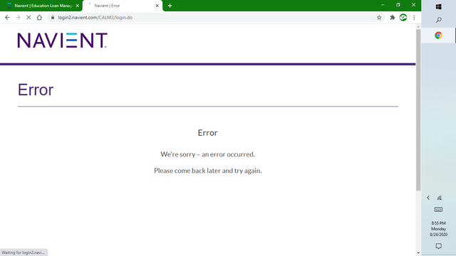 NAvient