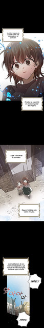 page011.jpg